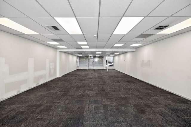 1186 Great North Road Pt Chevalier_3