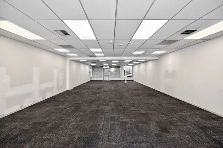 1186 Great North Road Pt Chevalier_3