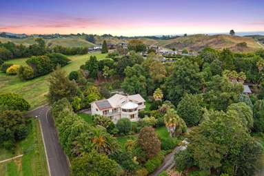 25 Gunbar Drive_2