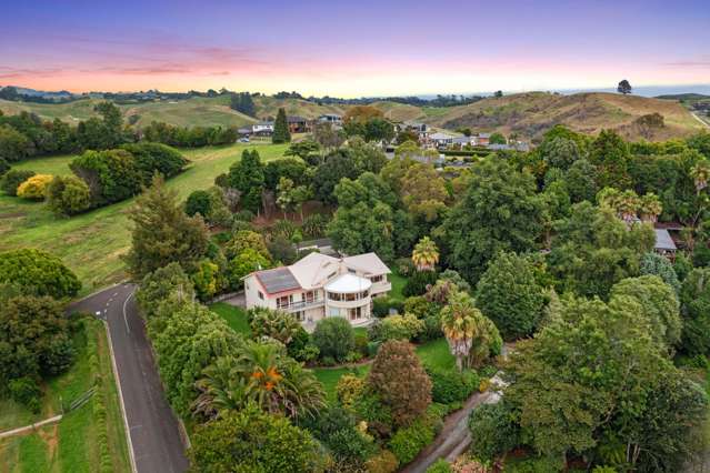 25 Gunbar Drive Welcome Bay_2