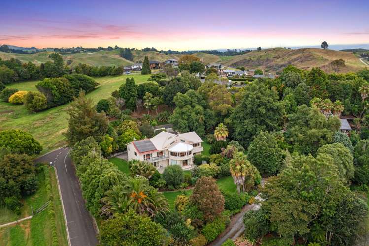 25 Gunbar Drive Welcome Bay_2