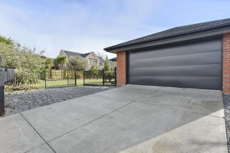 3 Parkinson Place Woodend_28