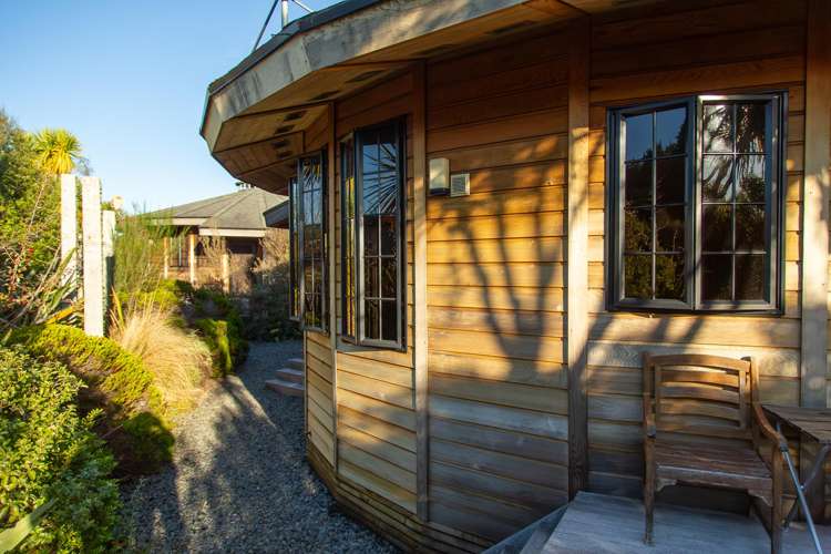 130 Miro Street Ohakune_16