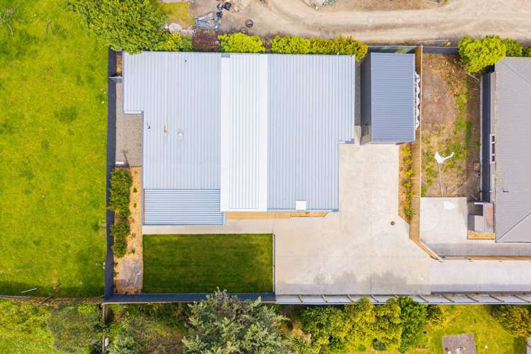 103A Mulgrave Street Ashhurst_16