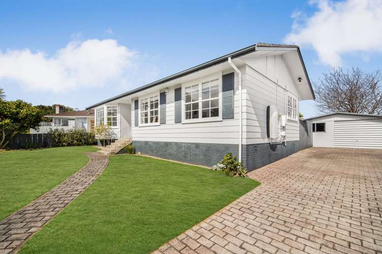 17 Aarts Avenue Manurewa_0