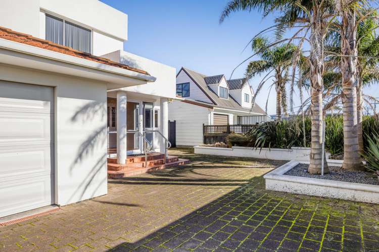 22 Fox Street Opunake_5