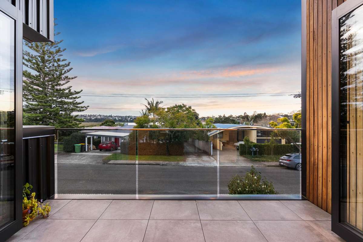 33 Renata Crescent_4