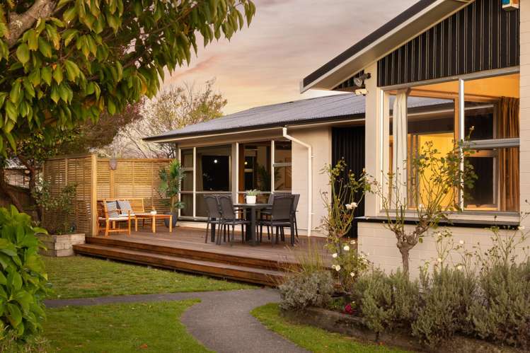 11 Pegasus Avenue North New Brighton_3