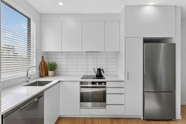 6/44 Ventnor Road_4