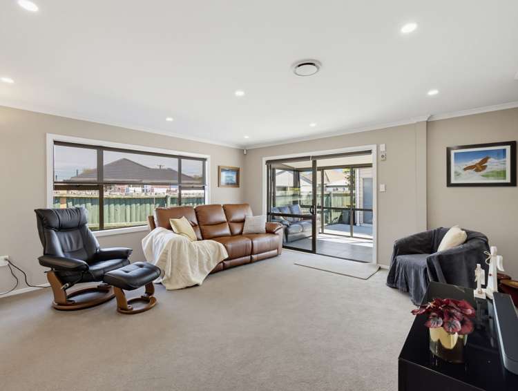 7 Manuka Street Mairehau_4