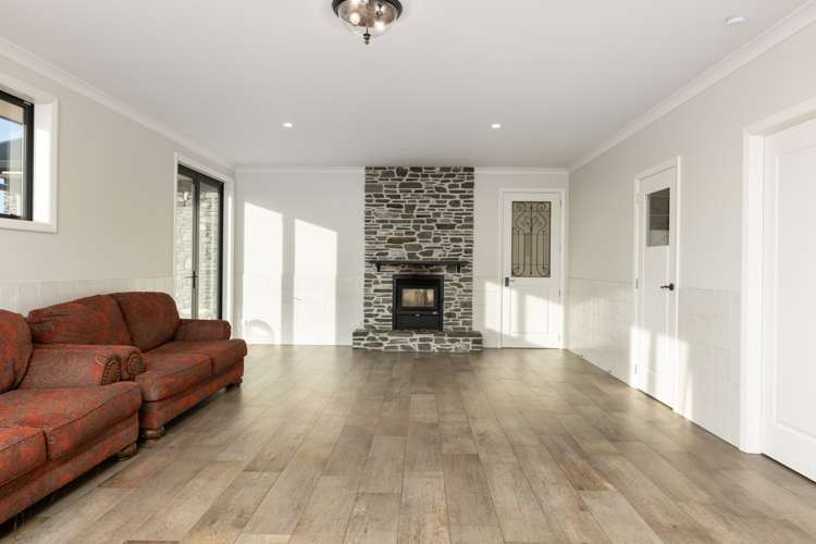 14 Sarona Park Drive Kaimai_16