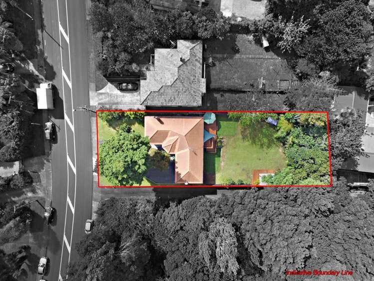 16 Claude Road Hillpark_10