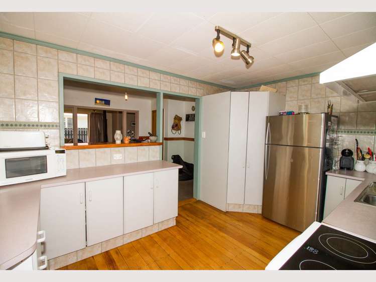 89 Goldfinch Street Ohakune_9