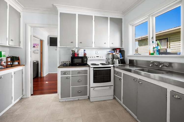 49 Rangitahi Street Otorohanga_13