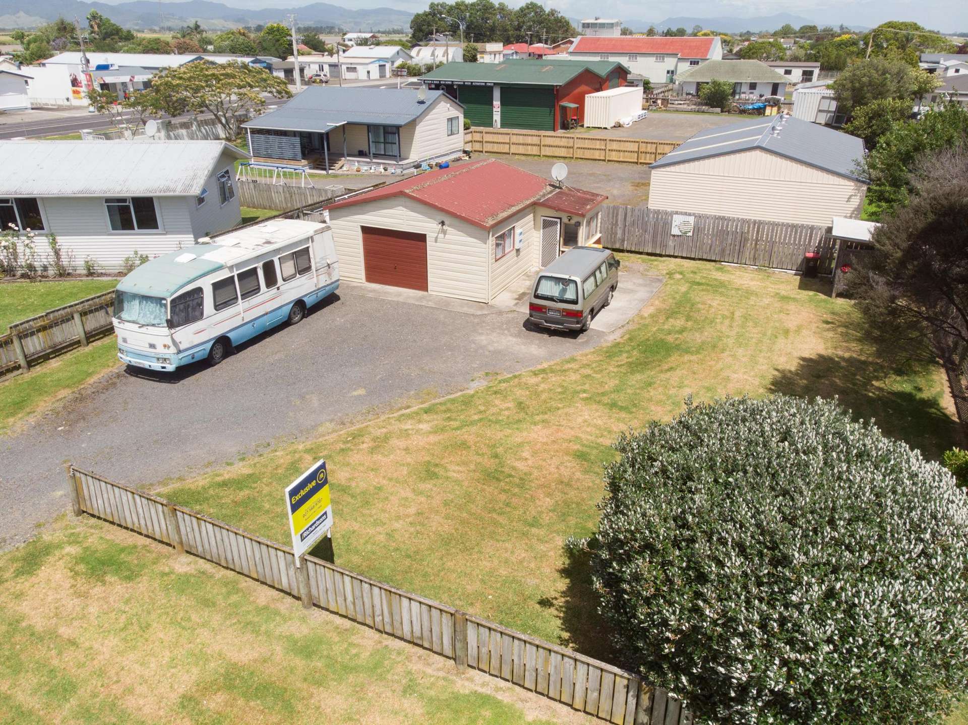 1 Piako Road Turua_0