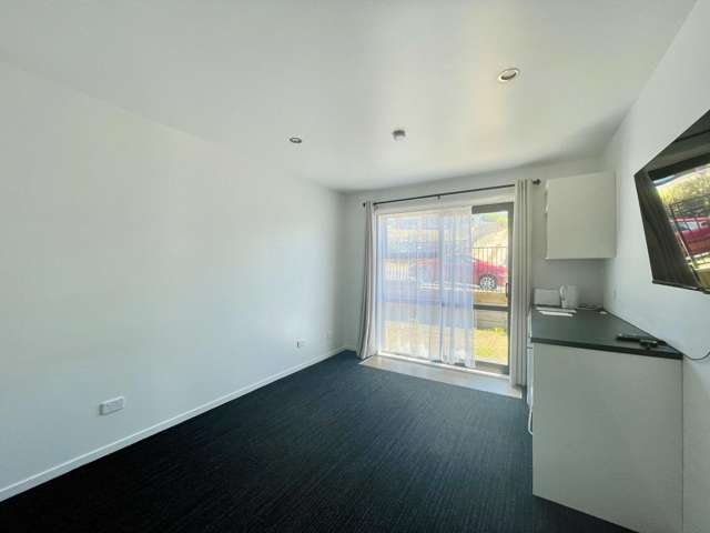 8 Mckay Drive Temple View_4