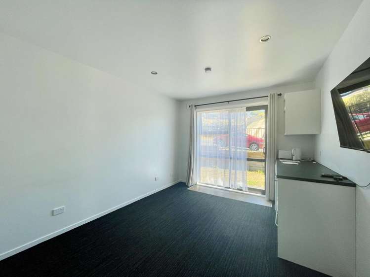 8 Mckay Drive Temple View_4
