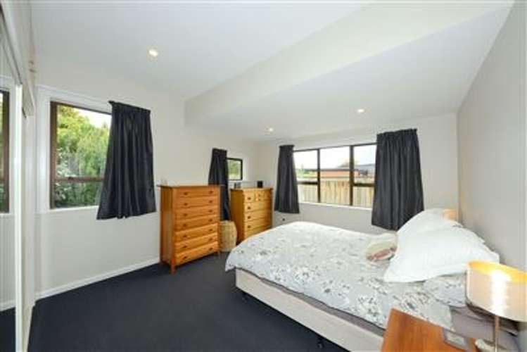 112 Memorial Avenue 1407_8