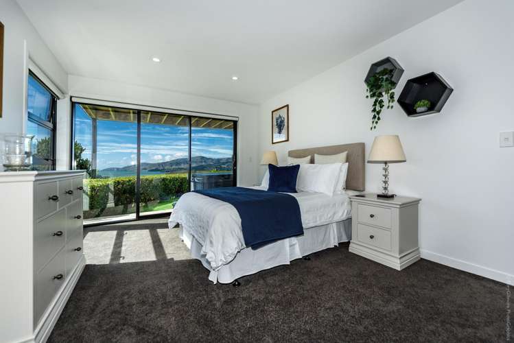 9a Hays Rise Governors Bay_16