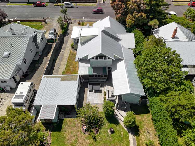 20 Sarjeant Street Gonville_29