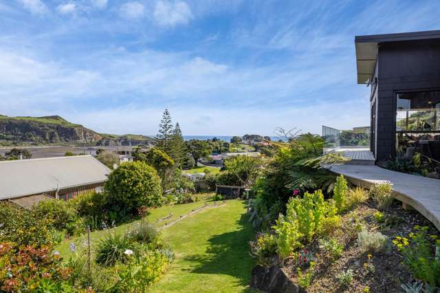 69 North Street Mokau_4