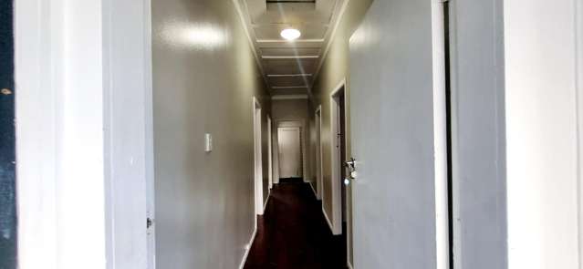 258 Massey Road Mangere_3