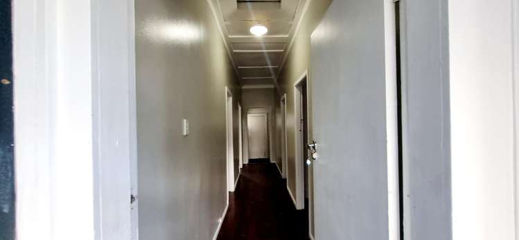 258 Massey Road Mangere_3