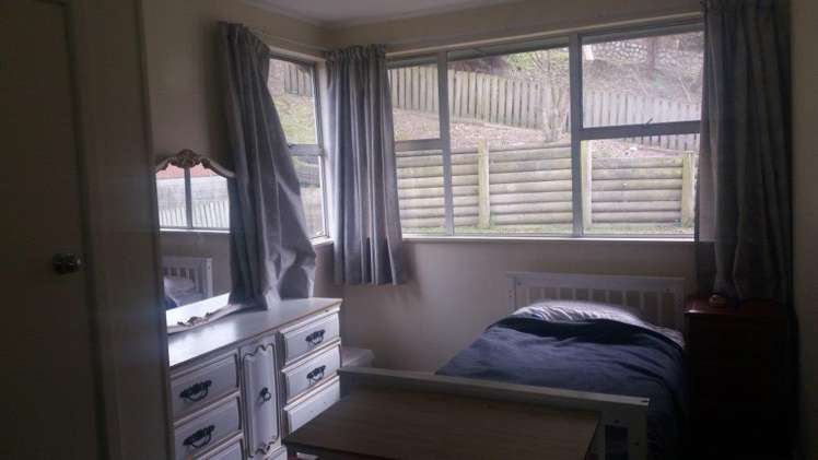 26 Waihi Terrace Geraldine_7