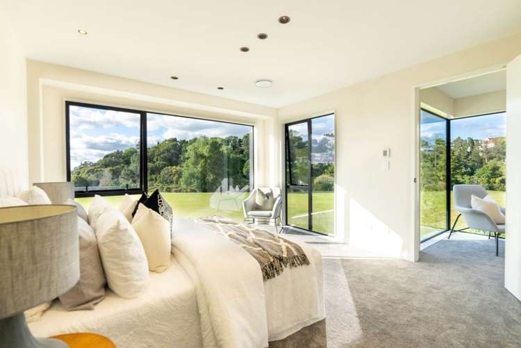 53 Regina Street Westmere_8