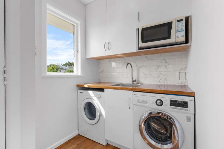 20 Rosalind Street Deanwell_10