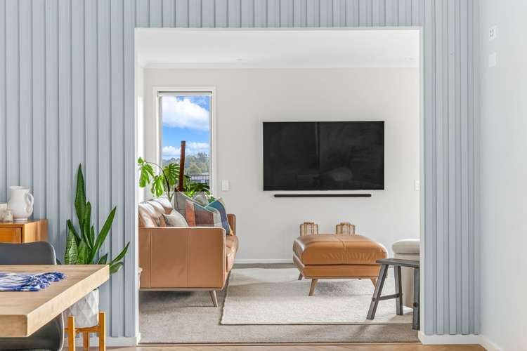 49 Jarrett Terrace Cambridge_10