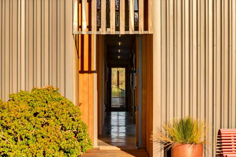 15 Tirohanga Road Haumoana_7