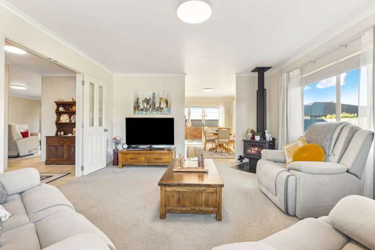 7 Barnaby Road Tuakau_7