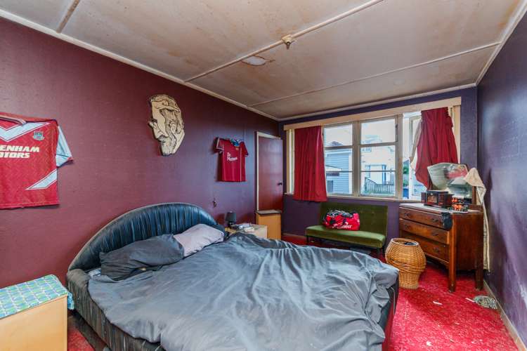 16 Tyne Street Roslyn_5