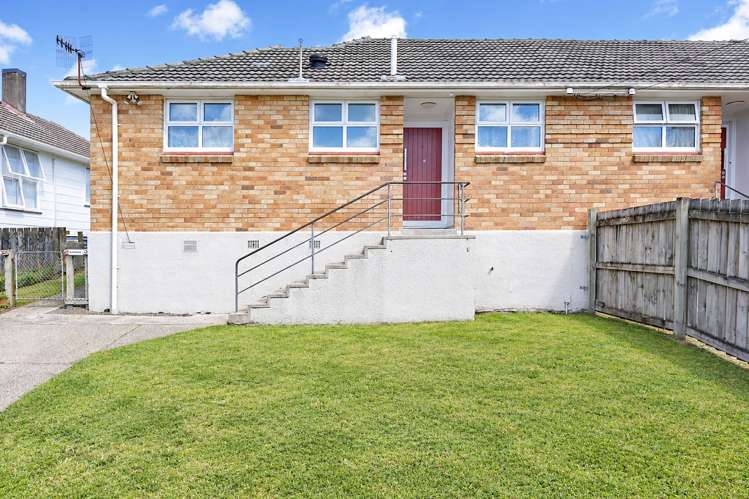40A Bellingham Crescent Fordlands_15