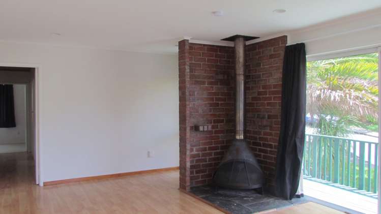 26 Malters Place Browns Bay_2