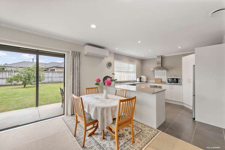 10 Landon Place Pukekohe_1