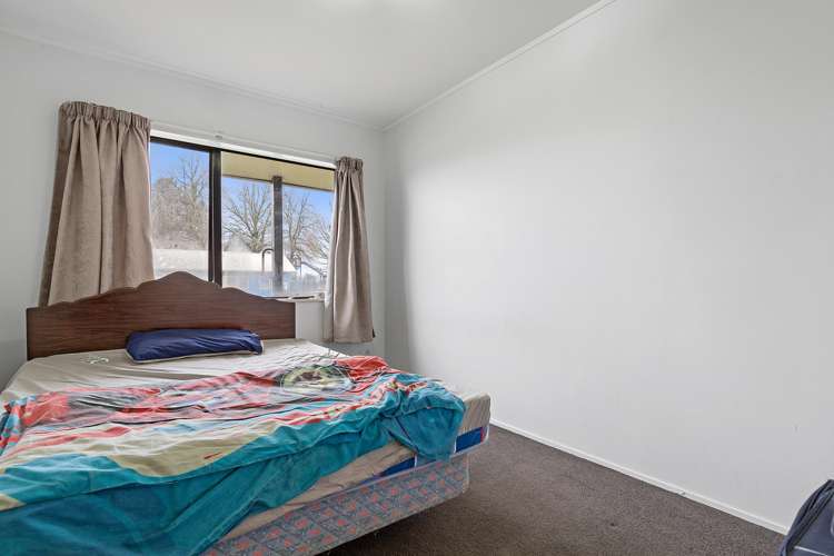 85a Dominion Road Nawton_7