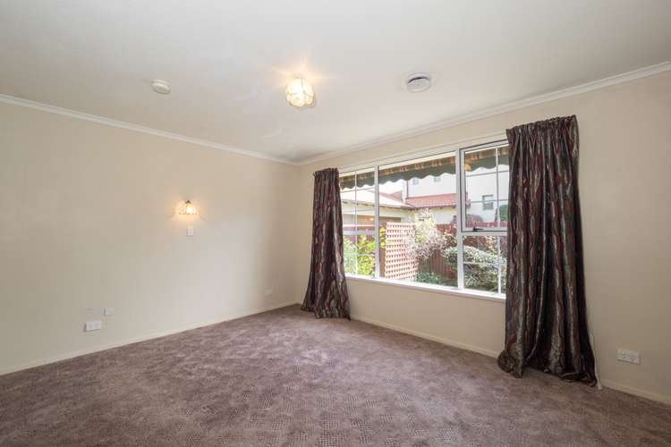 2/114 Wills Street Ashburton_6