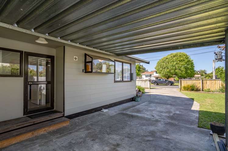 18 Malcolm Street Martinborough_17