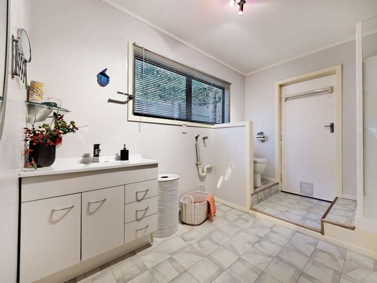 45 Cornwallis Road Cornwallis_13