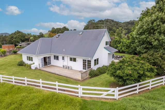 508 Ngunguru Road Glenbervie_2