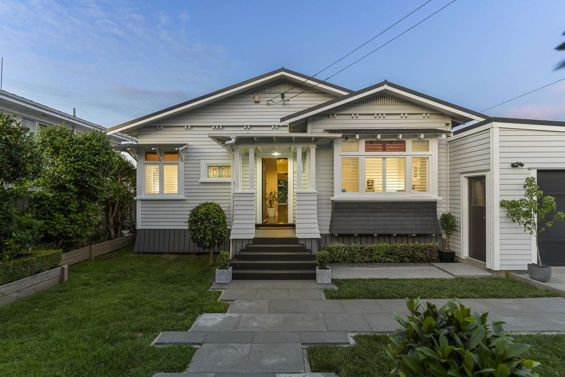 25 Coyle Street Sandringham_0