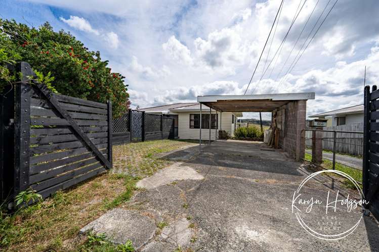109 Hurndall Street East Maungaturoto_36