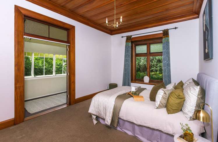 60a Cambria Street The Wood_9