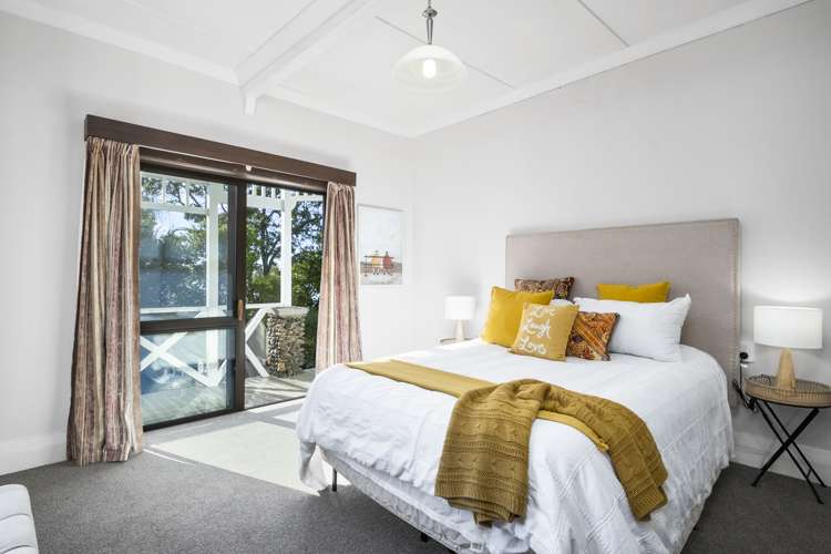 120 Aramoana Road Deborah Bay_13