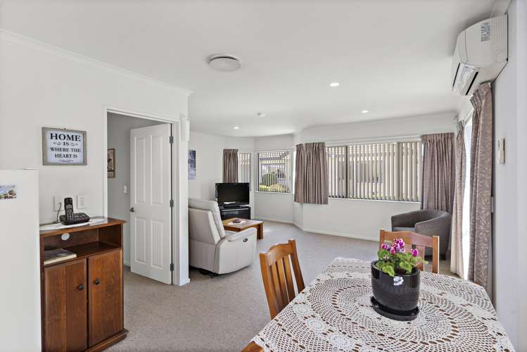 5b South Road Masterton_10