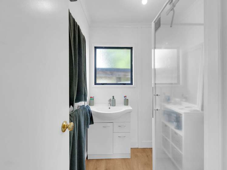 3 Penney Green Nawton_19