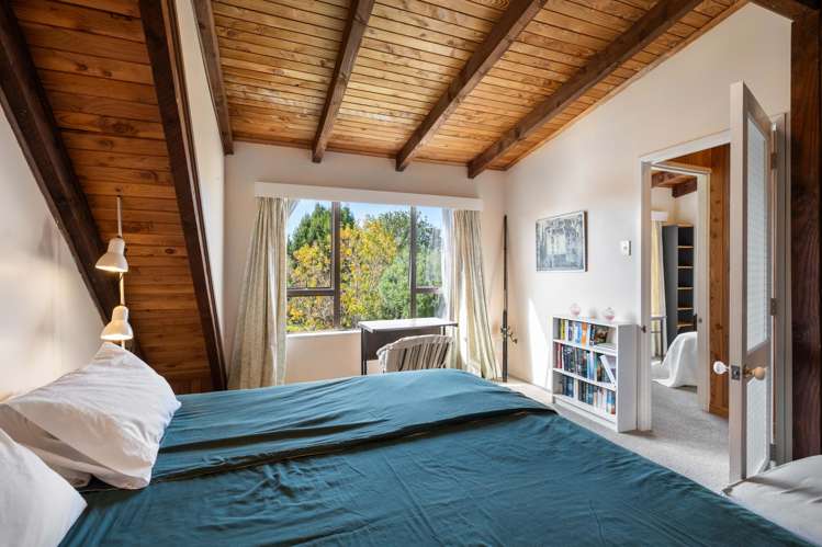 294 Main Road Tairua_14