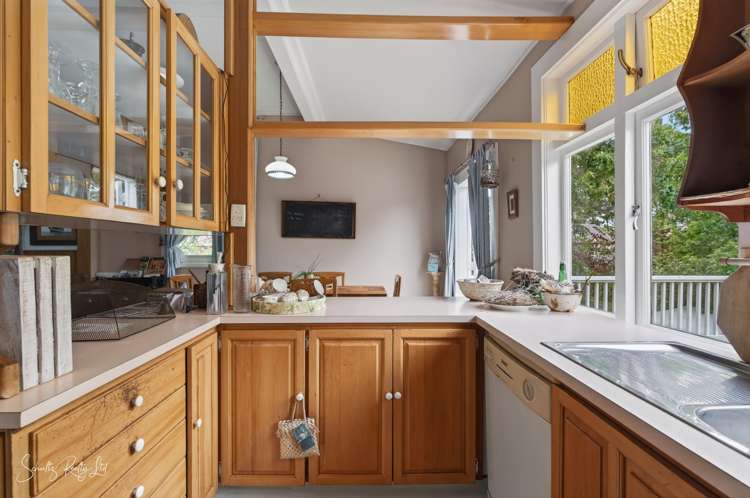 3247 Paparoa-Oakleigh Road Paparoa_16